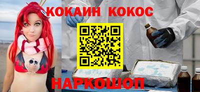 мдпв Свободный
