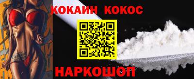 мдпв Свободный