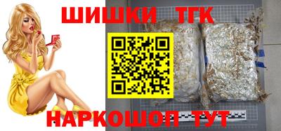 мдпв Свободный
