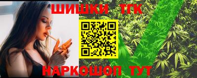 мдпв Свободный