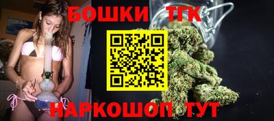 мдпв Свободный